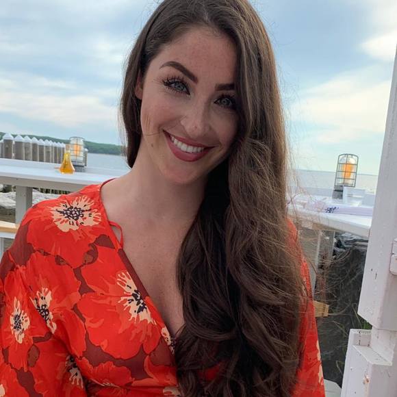 morganapril